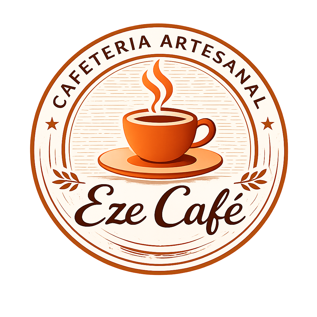 EZE Café